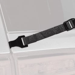 Allen Sports Ultracompacte Autodrager Voor 2 Fietsen, Model MT2-B -Extreem Snel Rijden 1200x1200 1193