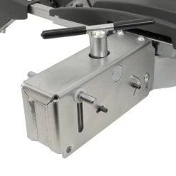 Twinny Load Fietsendrager E-Carrier Basic Voor 2 Fietsen, 13-polig 15 Twinny Load Fietsendrager E-Carrier Basic Voor 2 Fietsen, 13-polig -Extreem Snel Rijden 1200x1200 1197