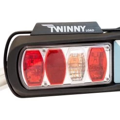 Twinny Load Fietsendrager E-Carrier Basic Voor 2 Fietsen, 13-polig 17 Twinny Load Fietsendrager E-Carrier Basic Voor 2 Fietsen, 13-polig -Extreem Snel Rijden 1200x1200 1198