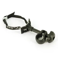 Twinny Load Fietsendrager E-Carrier Basic Voor 2 Fietsen, 13-polig 21 Twinny Load Fietsendrager E-Carrier Basic Voor 2 Fietsen, 13-polig -Extreem Snel Rijden 1200x1200 1199