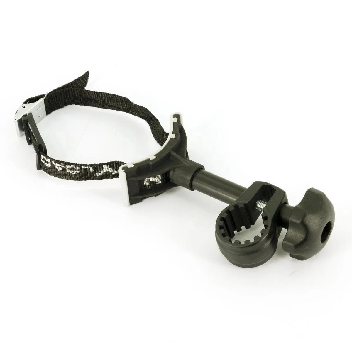 Twinny Load Fietsendrager E-Carrier Basic Voor 2 Fietsen, 13-polig 11 Twinny Load Fietsendrager E-Carrier Basic Voor 2 Fietsen, 13-polig - Afbeelding 9