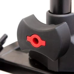 Twinny Load Fietsendrager E-Carrier Basic Voor 2 Fietsen, 13-polig 22 Twinny Load Fietsendrager E-Carrier Basic Voor 2 Fietsen, 13-polig -Extreem Snel Rijden 1200x1200 1200