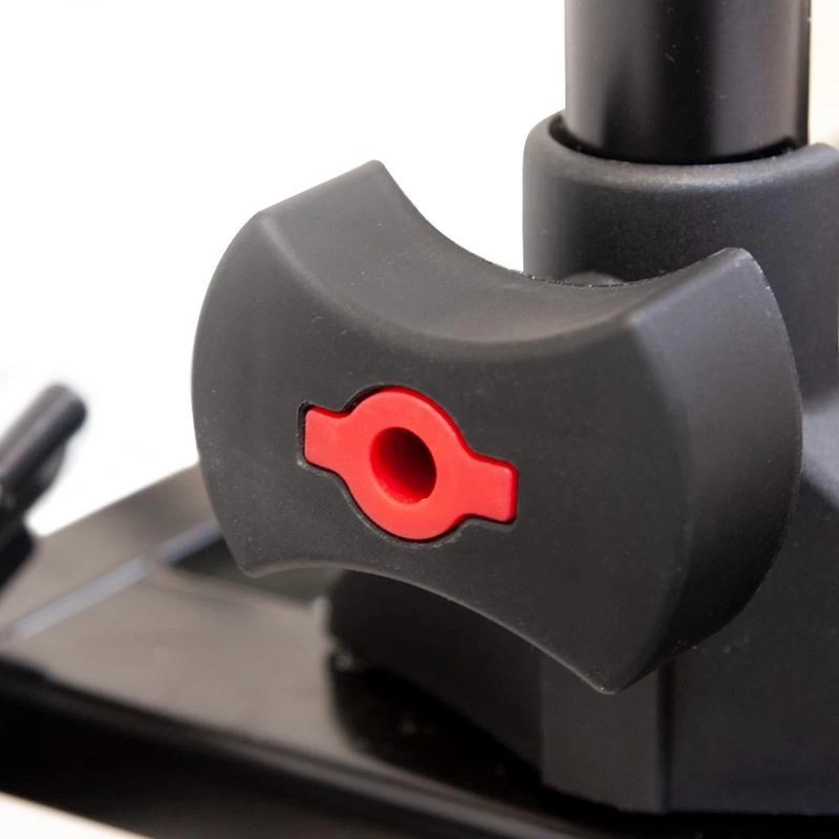 Twinny Load Fietsendrager E-Carrier Basic Voor 2 Fietsen, 13-polig 12 Twinny Load Fietsendrager E-Carrier Basic Voor 2 Fietsen, 13-polig - Afbeelding 10