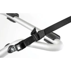 Fietsdrager Pyro, Fietsenrek Achterklep - 3 Fietsen (draagkracht 45kg TUV) - Zonder Trekhaak - Elektrische Fiets 23 Fietsdrager Pyro, Fietsenrek Achterklep - 3 Fietsen (draagkracht 45kg TUV) - Zonder Trekhaak - Elektrische Fiets -Extreem Snel Rijden 1200x1200 1204