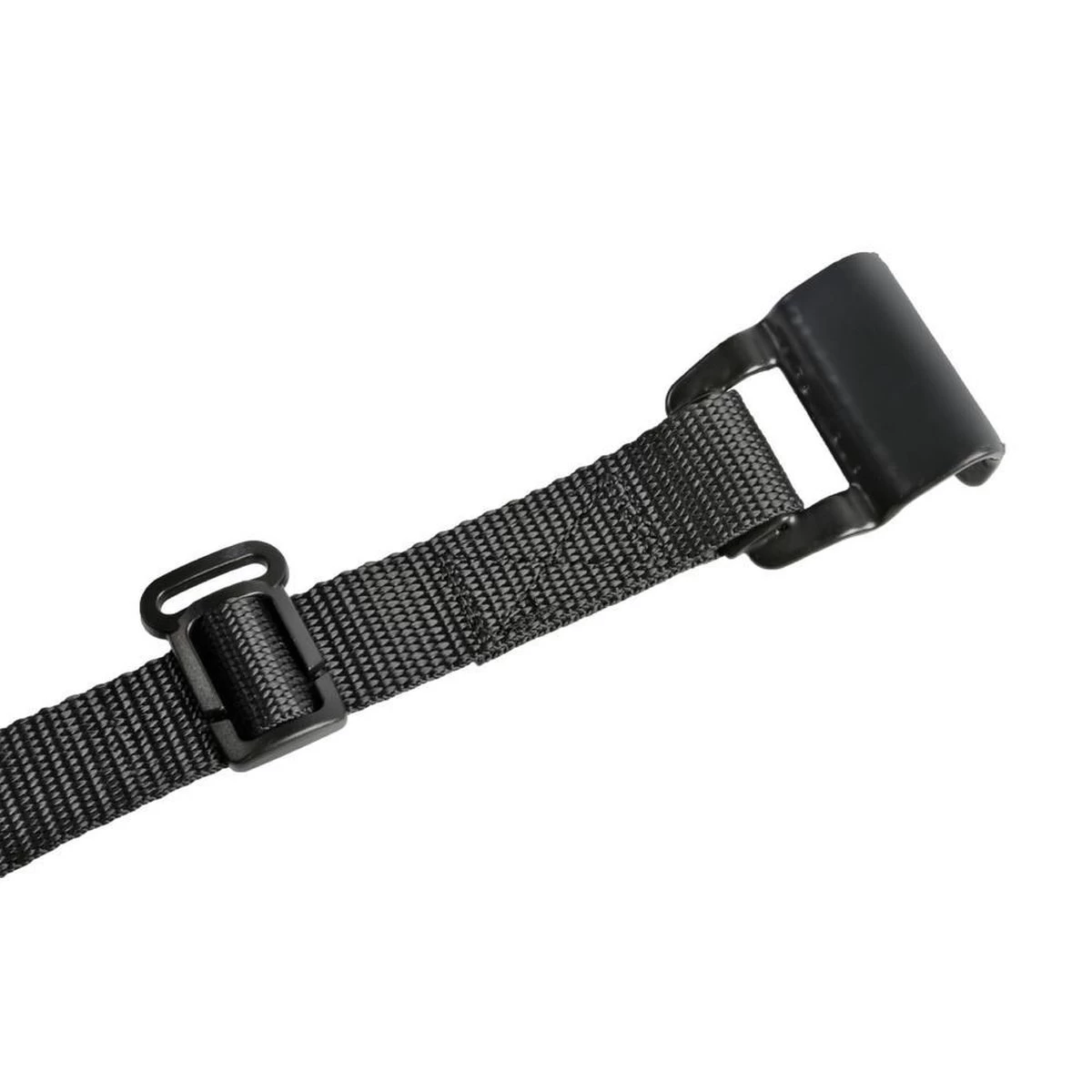 Fietsdrager Pyro, Fietsenrek Achterklep - 3 Fietsen (draagkracht 45kg TUV) - Zonder Trekhaak - Elektrische Fiets 12 Fietsdrager Pyro, Fietsenrek Achterklep - 3 Fietsen (draagkracht 45kg TUV) - Zonder Trekhaak - Elektrische Fiets - Afbeelding 10