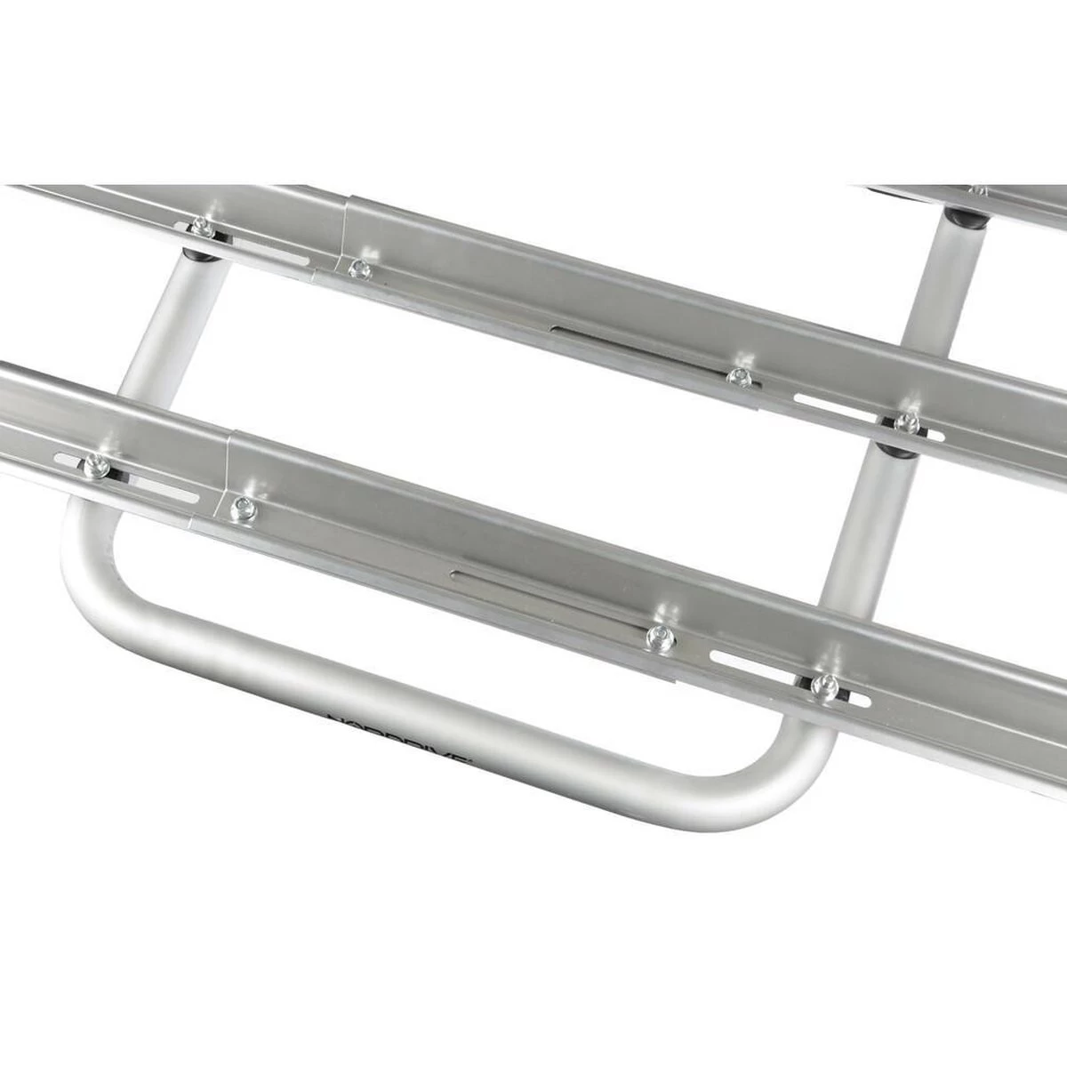 Fietsdrager Pyro, Fietsenrek Achterklep - 3 Fietsen (draagkracht 45kg TUV) - Zonder Trekhaak - Elektrische Fiets 15 Fietsdrager Pyro, Fietsenrek Achterklep - 3 Fietsen (draagkracht 45kg TUV) - Zonder Trekhaak - Elektrische Fiets - Afbeelding 13