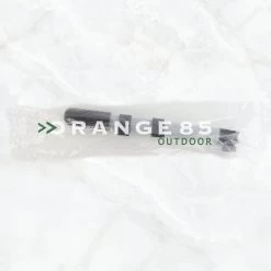 Orange85 Handpomp - Fietspomp - 25 Cm - Zwart - Zilver -Extreem Snel Rijden 1200x1200 1212