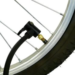 Merkloos Lifetime Verloopnippel Set - Alle Fietsventielen - 3 Delig -Extreem Snel Rijden 1200x1200 1214