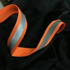 CUHOC Fatbike Hoes - Bad Bike Beach Cruiser - Zwart - Fatbike Electrisch -Extreem Snel Rijden 1200x1200 1238