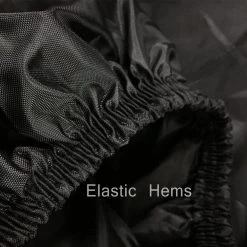 CUHOC Fatbike Hoes - Bad Bike Beach Cruiser - Zwart - Fatbike Electrisch -Extreem Snel Rijden 1200x1200 1239