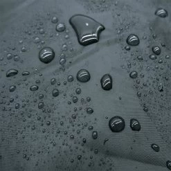 CUHOC Fatbike Hoes - Bad Bike Beach Cruiser - Zwart - Fatbike Electrisch -Extreem Snel Rijden 1200x1200 1240