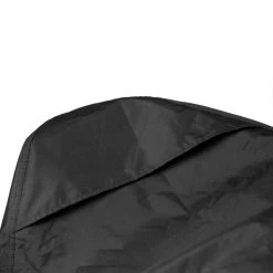 METZ Fietshoes | DS COVERS -Extreem Snel Rijden 1200x1200 1246