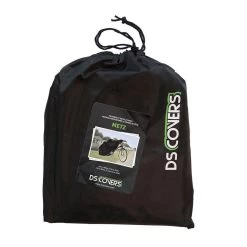 METZ Fietshoes | DS COVERS -Extreem Snel Rijden 1200x1200 1247