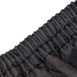 METZ Fietshoes | DS COVERS -Extreem Snel Rijden 1200x1200 1248