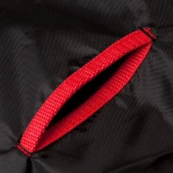 METZ Fietshoes | DS COVERS -Extreem Snel Rijden 1200x1200 1249