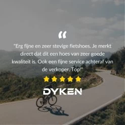 Dyken Fietshoes - Universele Fietsbeschermhoes - Waterdicht - Voor Fietsen En (kleine) Scooters - 300D Oxford - 1-2 Fietsen -Extreem Snel Rijden 1200x1200 1257