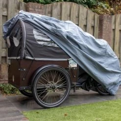 Bakfietshoes Bakfiets Hoes 11 Bakfietshoes Bakfiets Hoes -Extreem Snel Rijden 1200x1200 1267