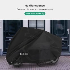 Merkloos Fietshoes Voor 2 Fietsen - Fietshoes Waterdicht - XL - Incl. Gratis Zakje & Zadelhoes 15 Merkloos Fietshoes Voor 2 Fietsen - Fietshoes Waterdicht - XL - Incl. Gratis Zakje & Zadelhoes -Extreem Snel Rijden 1200x1200 1294