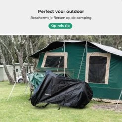 Merkloos Fietshoes Voor 2 Fietsen - Fietshoes Waterdicht - XL - Incl. Gratis Zakje & Zadelhoes 16 Merkloos Fietshoes Voor 2 Fietsen - Fietshoes Waterdicht - XL - Incl. Gratis Zakje & Zadelhoes -Extreem Snel Rijden 1200x1200 1295