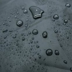 Fietshoes Zwart Voor Fietsen Van 29 Inch / 180 Cm ( 200x70x110) XL - Zwart - Waterdicht - Elektrische Fiets -Extreem Snel Rijden 1200x1200 1309