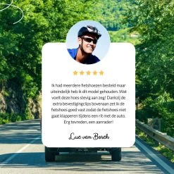 Vebics® Fietshoes Voor 2 Fietsen Fietsendrager - Waterdicht - Elektrische Fiets - Fietsbeschermhoes -Extreem Snel Rijden 1200x1200 1320