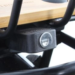 New Looxs Racktime Slot Secureit - Zwart 7 New Looxs Racktime Slot Secureit - Zwart -Extreem Snel Rijden 1200x1200 1337