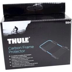 Thule Carbon Frame Protector - Overige Externe Accessoires - Zwart -Extreem Snel Rijden 1200x1200 1347