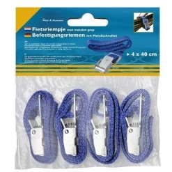 PROPLUS Pro Plus Fietsriempjes Met Metalen Gesp - Fietsendrager - 4 Stuks -Extreem Snel Rijden 1200x1200 1354