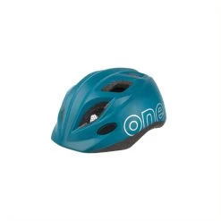 Bobike One Plus Helm - Maat S - Bahama Blue 11 Bobike One Plus Helm - Maat S - Bahama Blue -Extreem Snel Rijden 1200x1200 1356