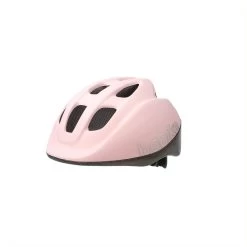 Bobike GO Helm - Maat XS - Cotton Candy Pink -Extreem Snel Rijden 1200x1200 1359