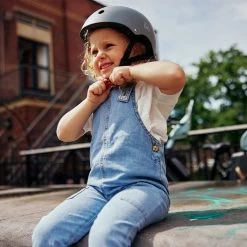 Urban Iki Fietshelm - Ishikoro Grey - Maat M (51 - 54cm) -Extreem Snel Rijden 1200x1200 1361