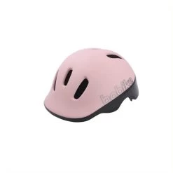 Bobike GO Helm - Maat XXS - Cotton Candy Pink -Extreem Snel Rijden 1200x1200 1365