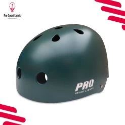 Fietshelm Kinderen Jongens - Kinderhelm - Kinderfietshelm 51/57cm -Extreem Snel Rijden 1200x1200 1367