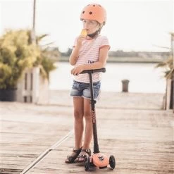 Scoot And Ride Peach Maat XXS-S Kinderhelm SR-96389 -Extreem Snel Rijden 1200x1200 1372
