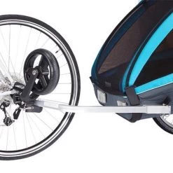 Thule Coaster XT Fietskar - Blauw 23 Thule Coaster XT Fietskar - Blauw -Extreem Snel Rijden 1200x1200 1453