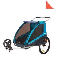 Thule Coaster XT Fietskar - Blauw 27 Thule Coaster XT Fietskar - Blauw -Extreem Snel Rijden 1200x1200 1455