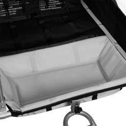 Fietskar Voor Kinderen - 3 In 1 - Geschikt Voor 2 Kinderen - Kinderfietskar - Fietskar Kind - Fietskar Hond -Extreem Snel Rijden 1200x1200 1467