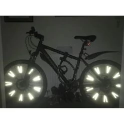 3M Spaakreflectoren Family Pack 72 St - Wowow Spoke Reflectors 3M 72 Pcs 9 3M Spaakreflectoren Family Pack 72 St - Wowow Spoke Reflectors 3M 72 Pcs -Extreem Snel Rijden 1200x1200 1481