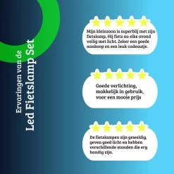 Quled Fietsverlichting USB Oplaadbaar - Oplaadbare USB Led Fietslamp - Voorlicht & Achterlicht - Waterdicht 13 Quled Fietsverlichting USB Oplaadbaar - Oplaadbare USB Led Fietslamp - Voorlicht & Achterlicht - Waterdicht -Extreem Snel Rijden 1200x1200 1491