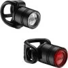 Lezyne Femto Drive Pair - Fietsverlichtingset - LED - Batterij - 15/7 Lumen- Zwart 1 Lezyne Femto Drive Pair - Fietsverlichtingset - LED - Batterij - 15/7 Lumen- Zwart -Extreem Snel Rijden 1200x1200 1494