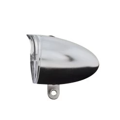 Spanninga Trendo Fiets Koplamp - 10 Lux - Batterij -Extreem Snel Rijden 1200x1200 1496