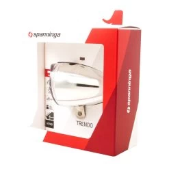 Spanninga Trendo Fiets Koplamp - 10 Lux - Batterij -Extreem Snel Rijden 1200x1200 1501