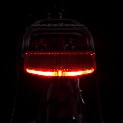 Spanninga Solo Fiets Achterlicht - E-bike -Extreem Snel Rijden 1200x1200 1514