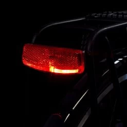 Spanninga Solo Fiets Achterlicht - E-bike -Extreem Snel Rijden 1200x1200 1515