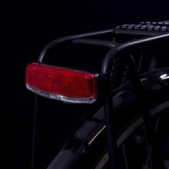 Spanninga Solo Fiets Achterlicht - E-bike -Extreem Snel Rijden 1200x1200 1517