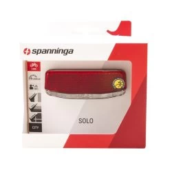 Spanninga Solo Fiets Achterlicht - E-bike -Extreem Snel Rijden 1200x1200 1519