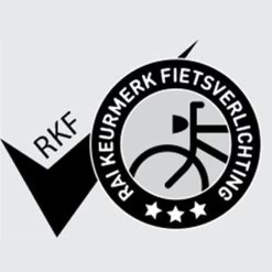 Spanninga Solo Fiets Achterlicht - E-bike -Extreem Snel Rijden 1200x1200 1527