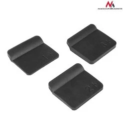 Universele Telefoon Houder CD-slot Maclean Beugel MC-782 -Extreem Snel Rijden 1200x1200 1563