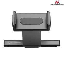 Universele Telefoon Houder CD-slot Maclean Beugel MC-782 -Extreem Snel Rijden 1200x1200 1564