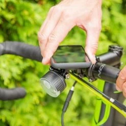 SP Connect Telefoonhoesje IPhone 11 -Extreem Snel Rijden 1200x1200 1589